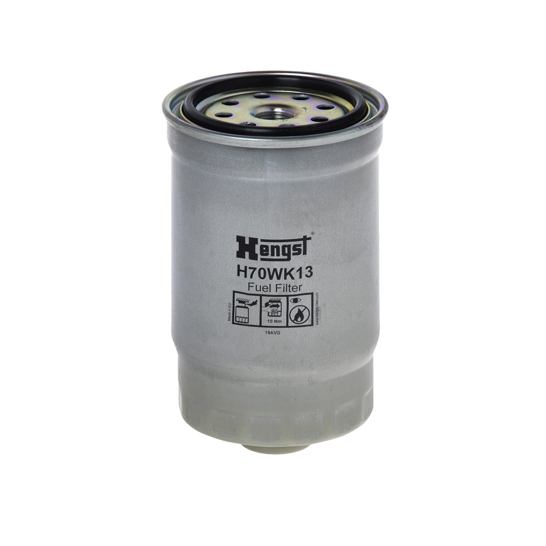 Hengst H70WK13
