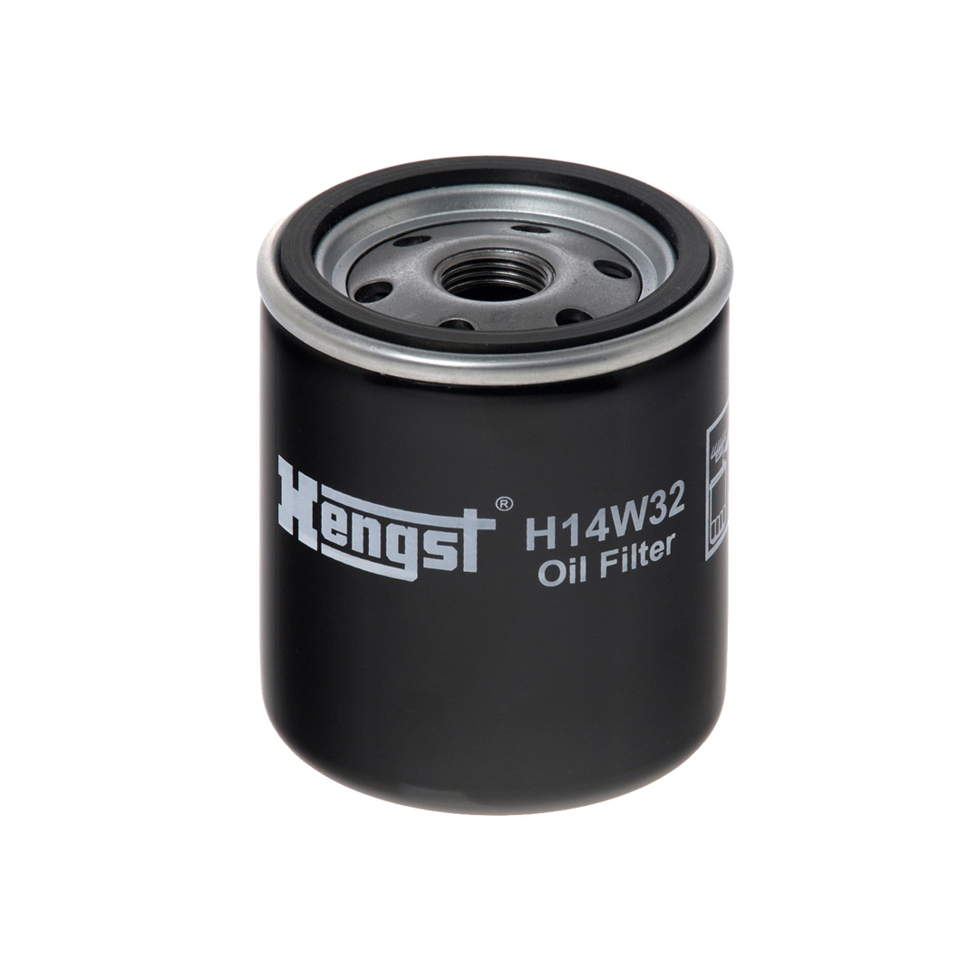 Hengst H14W32