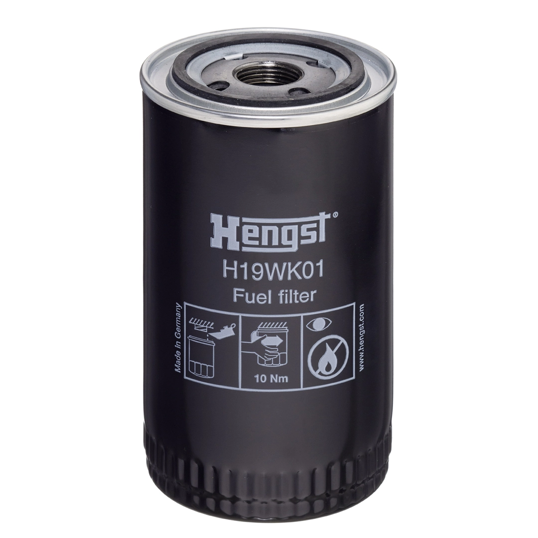Hengst H19WK01