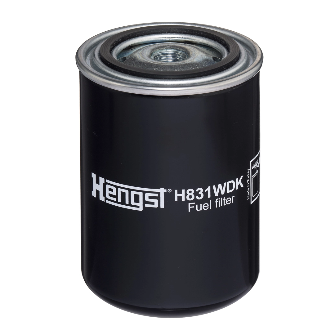 Hengst H831WDK