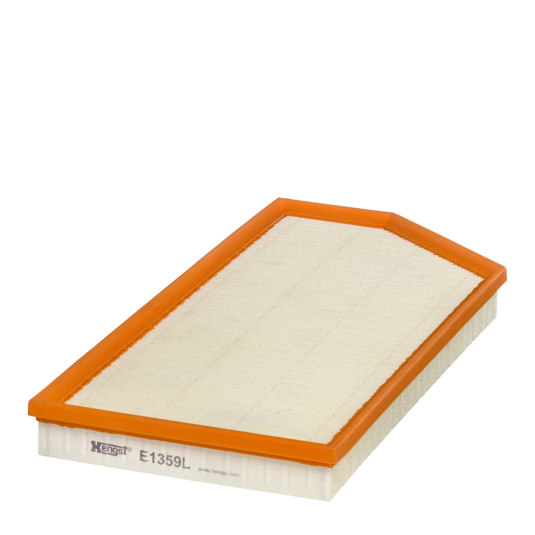 Hengst E1359L