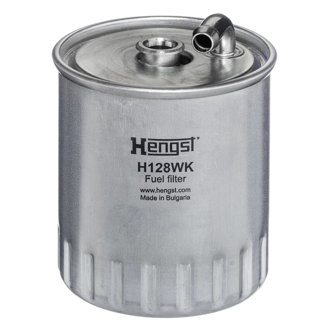 Hengst H128WK