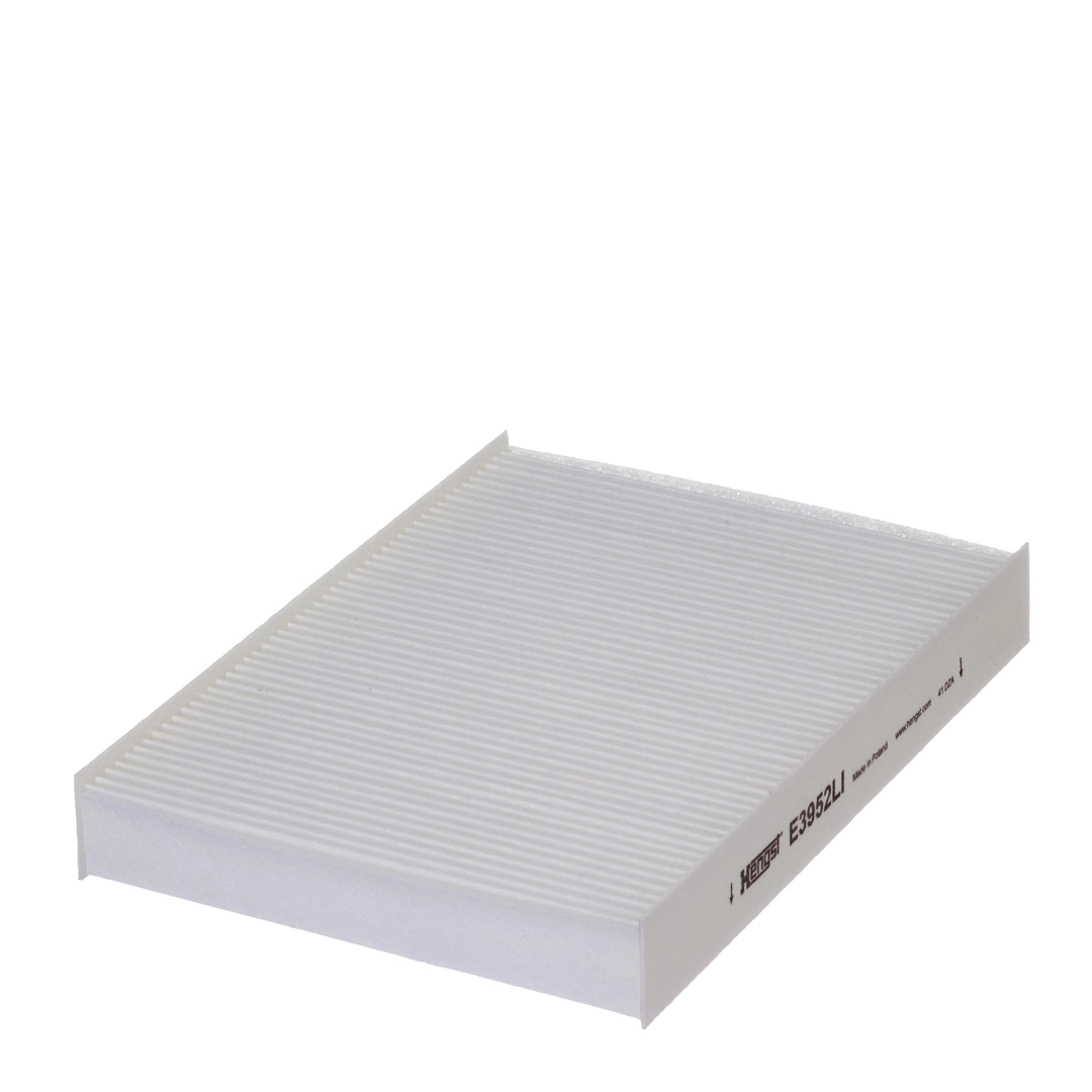 Hengst E3952LI