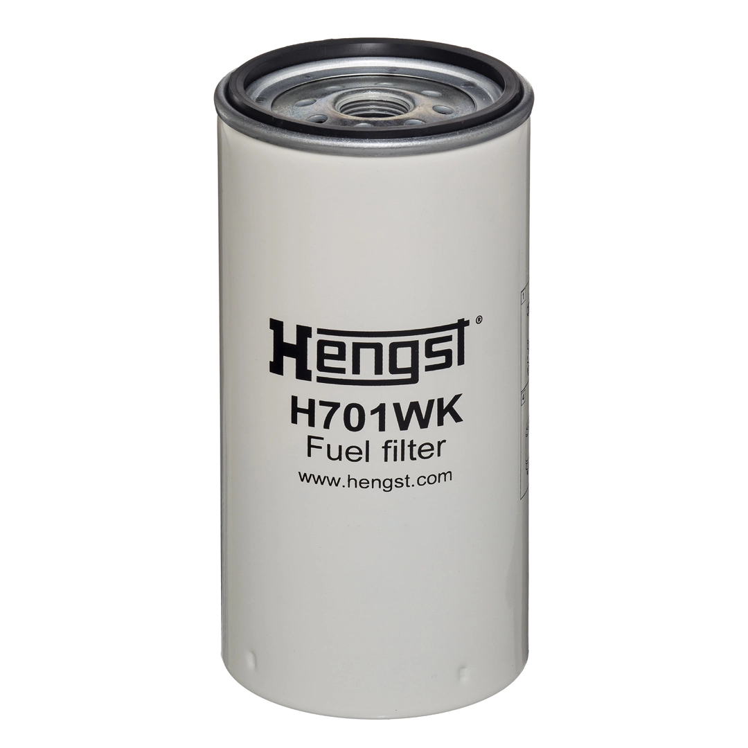 Hengst H701WK