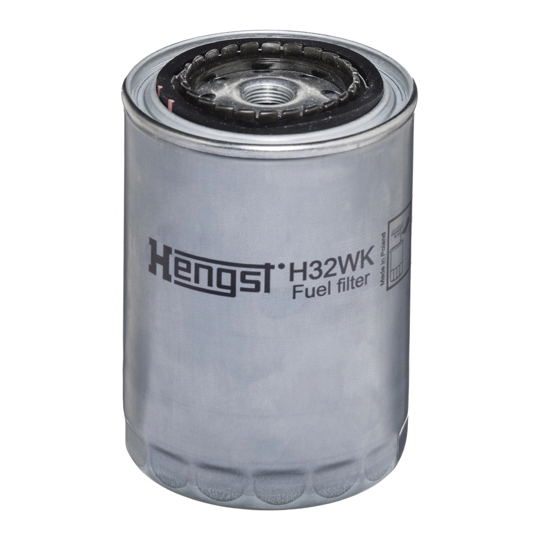 Hengst H32WK
