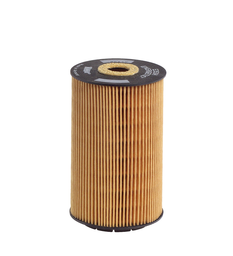 Hengst E353HD54