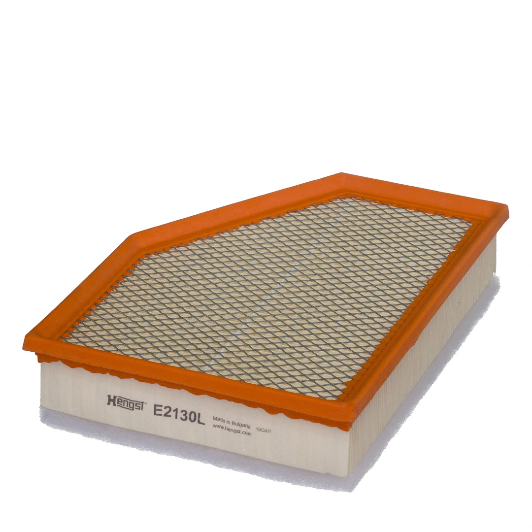 Hengst E2130L