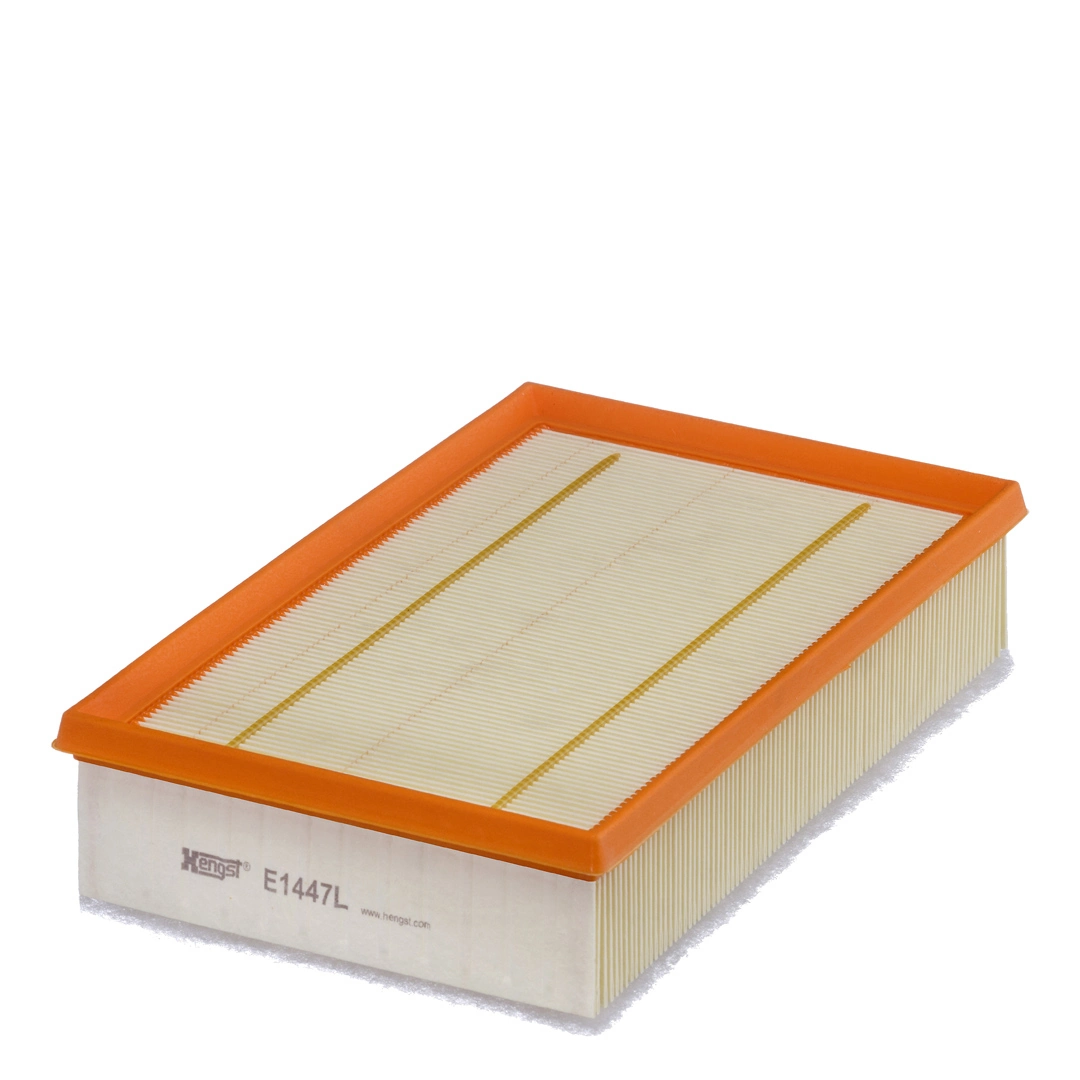Hengst E1447L