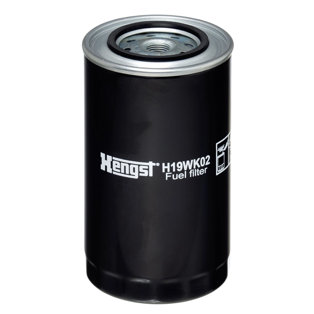 Hengst H19WK02