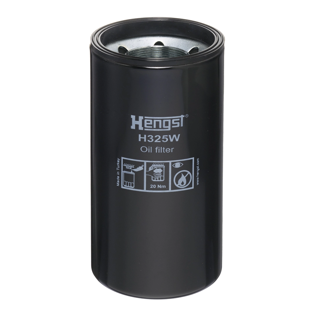Hengst H325W
