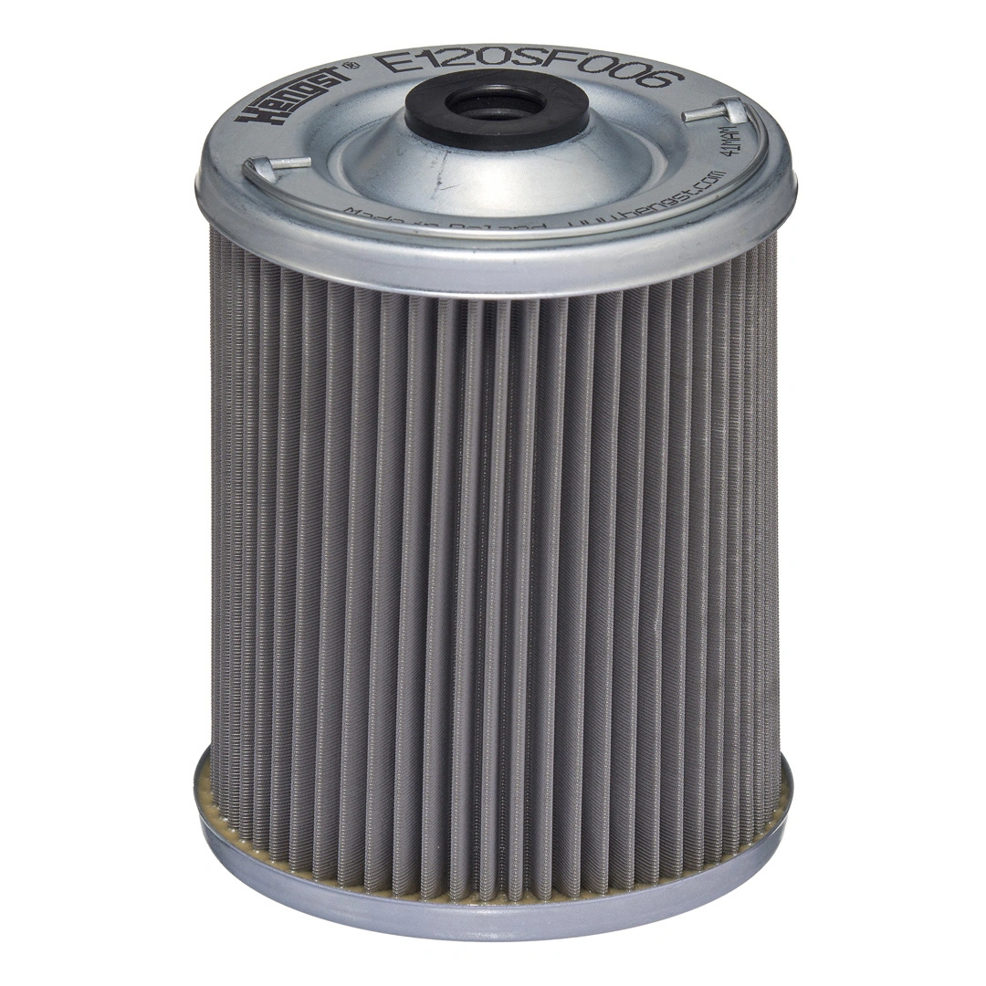 Hengst E120SF006