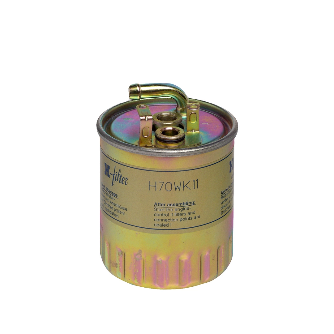 Hengst H70WK11
