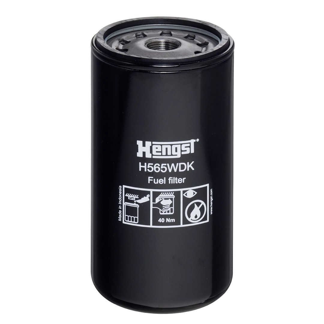 Hengst H565WDK