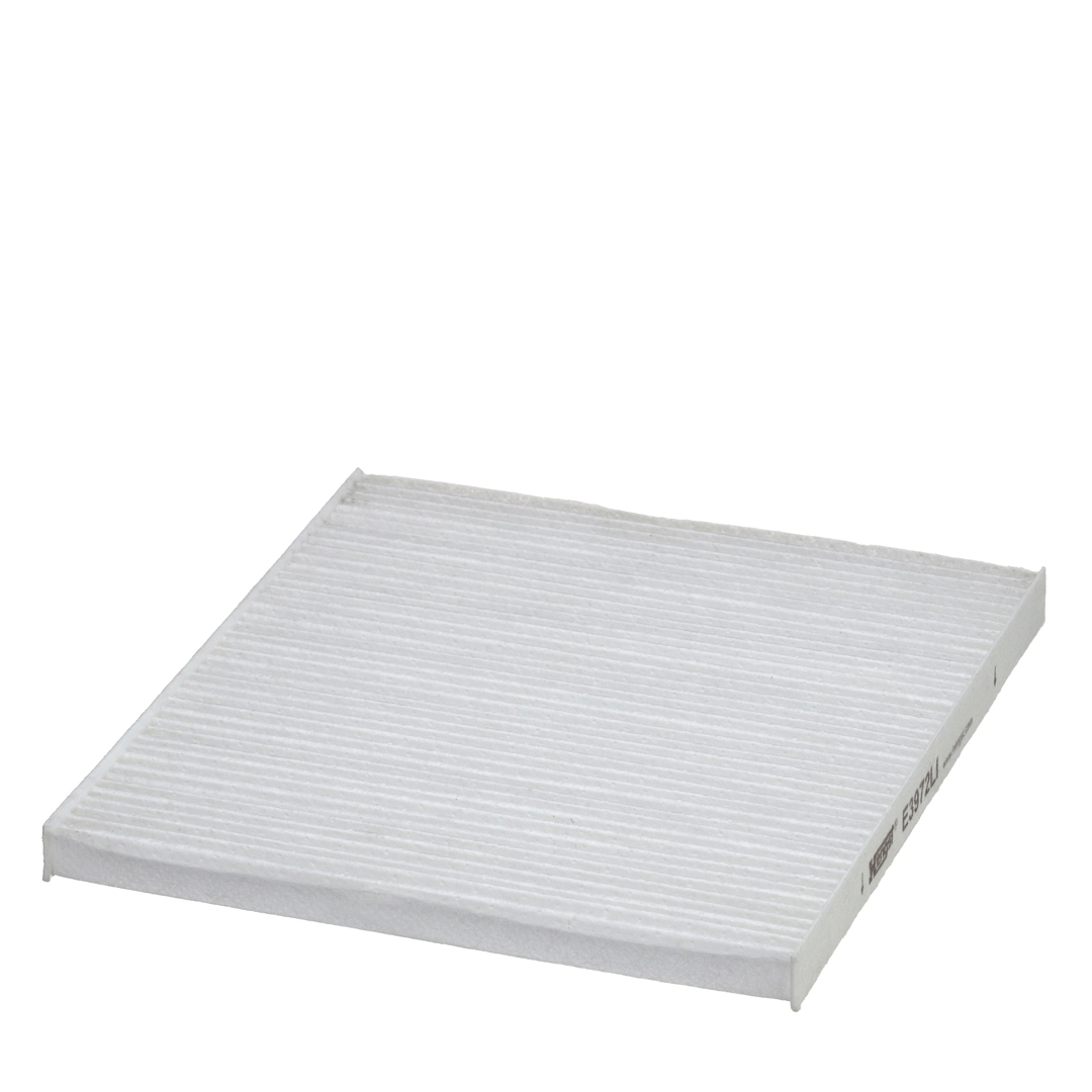Hengst E3972LI
