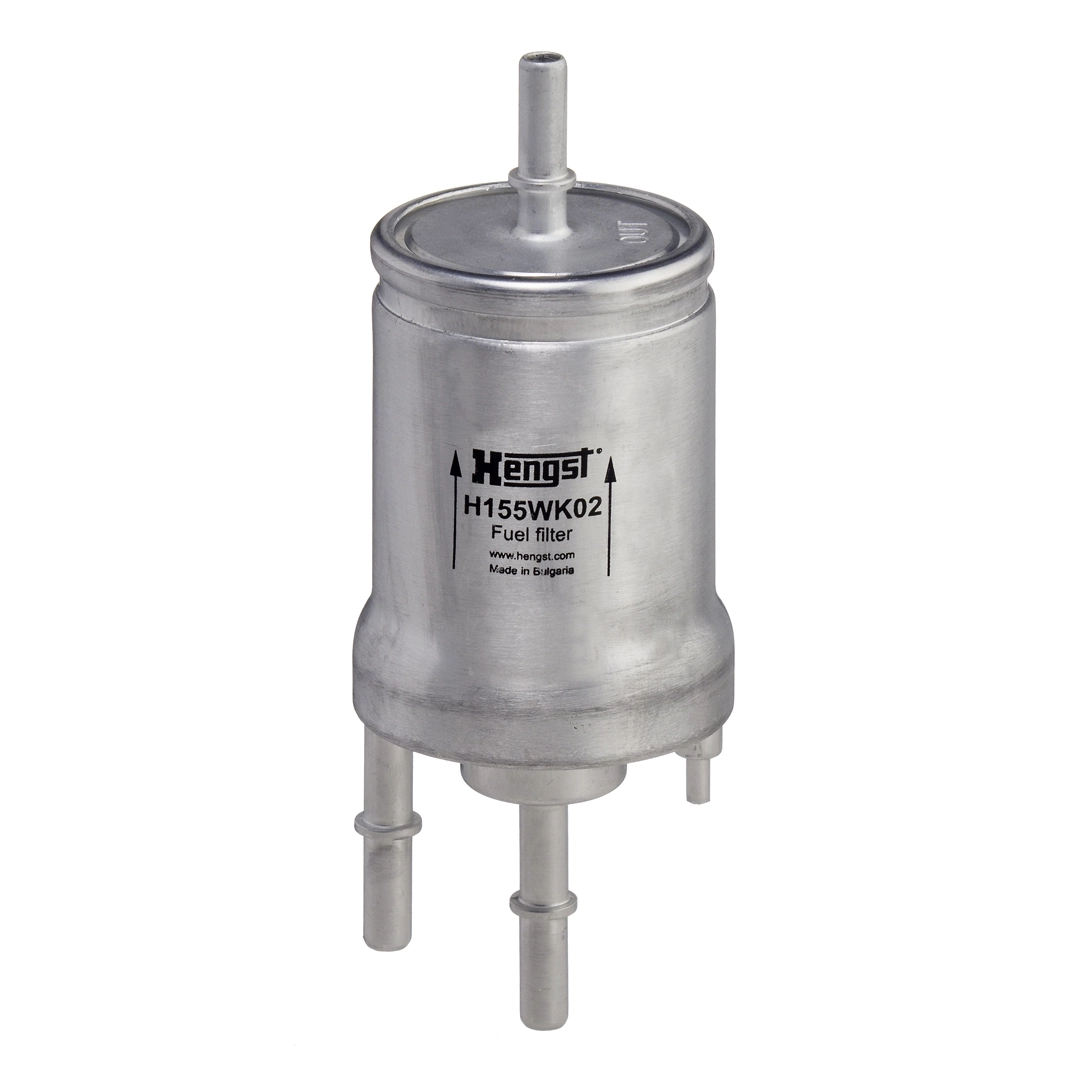 Hengst H155WK02