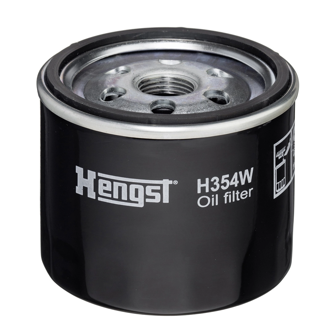 Hengst H354W