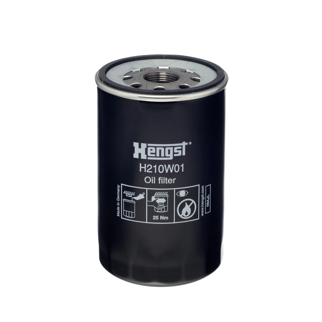 Hengst H210W01