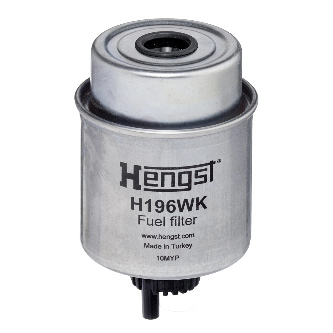 Hengst H196WK