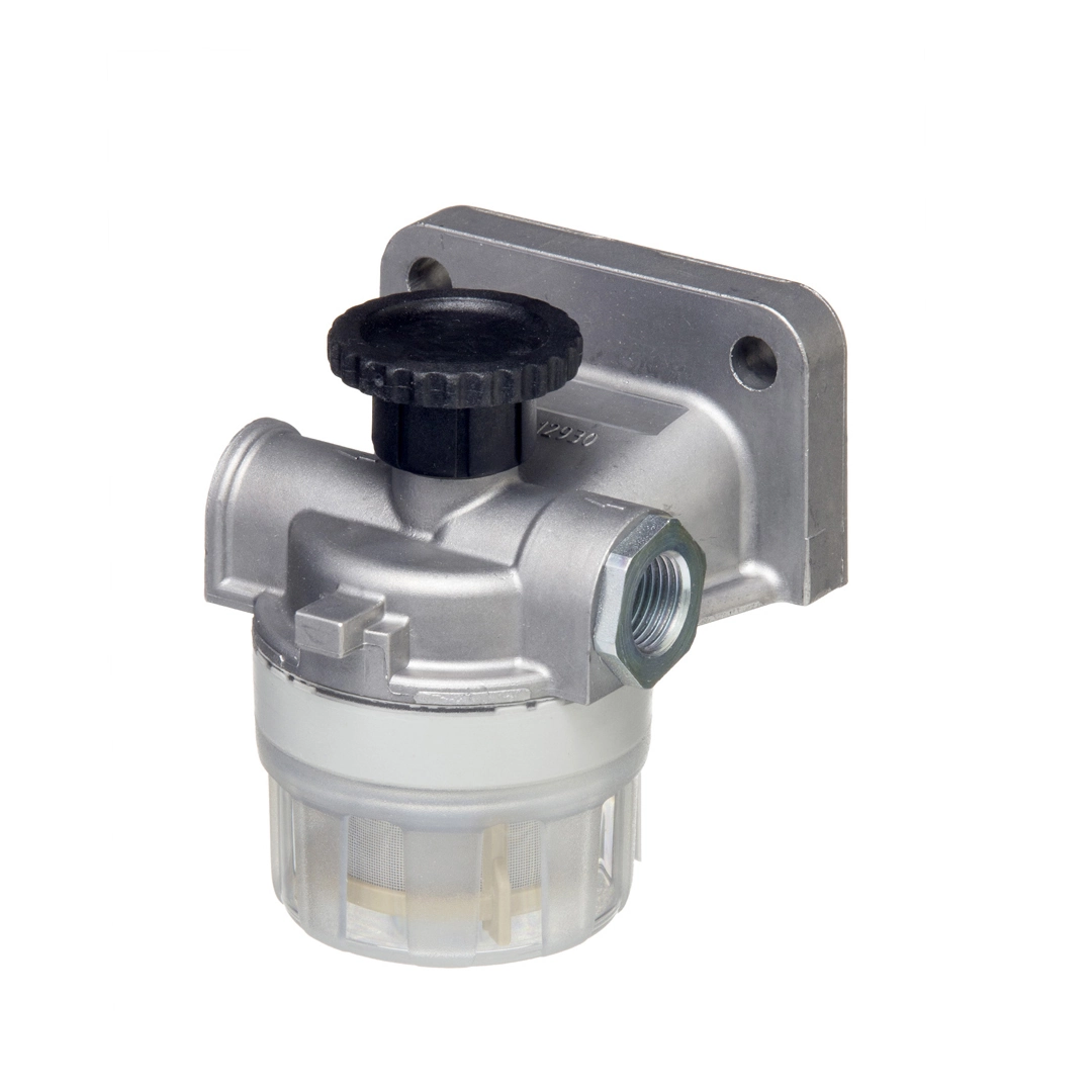 Hengst H14K01