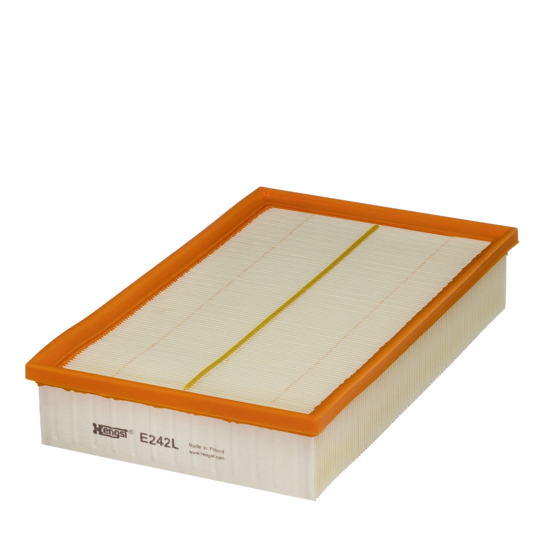 Hengst E242L