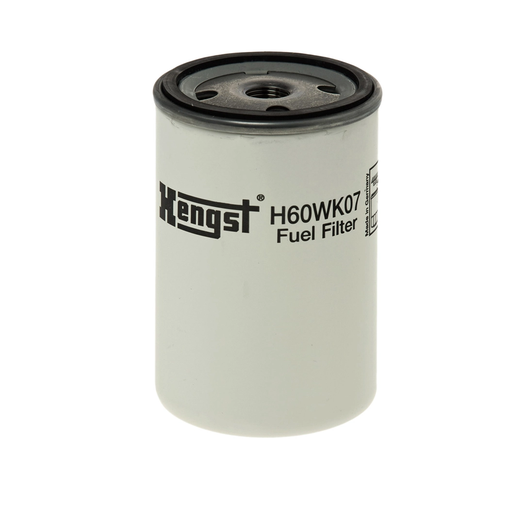 Hengst H60WK07