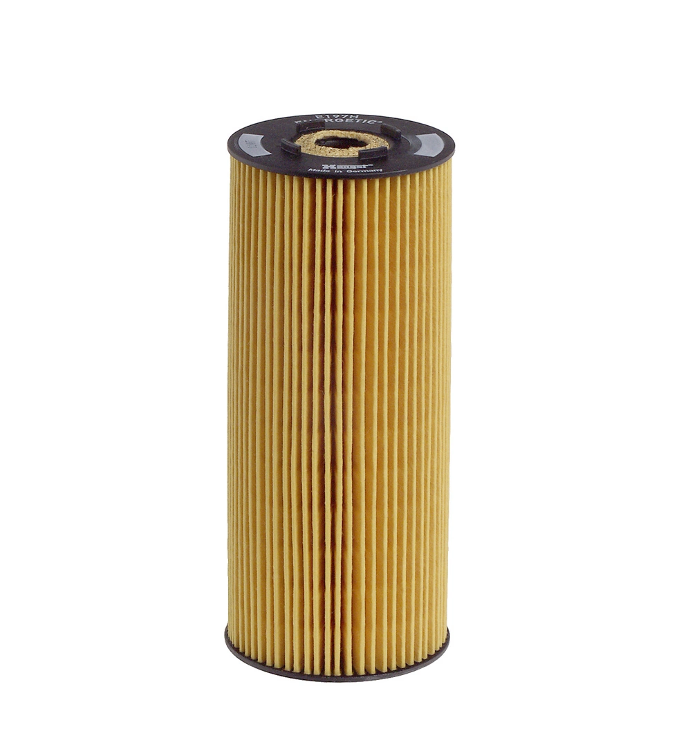 Hengst E197HD06