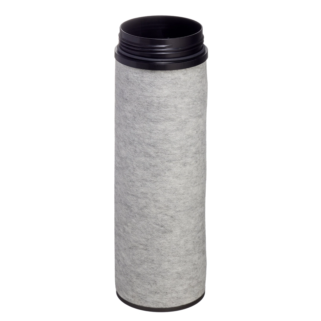 Hengst E1573LS