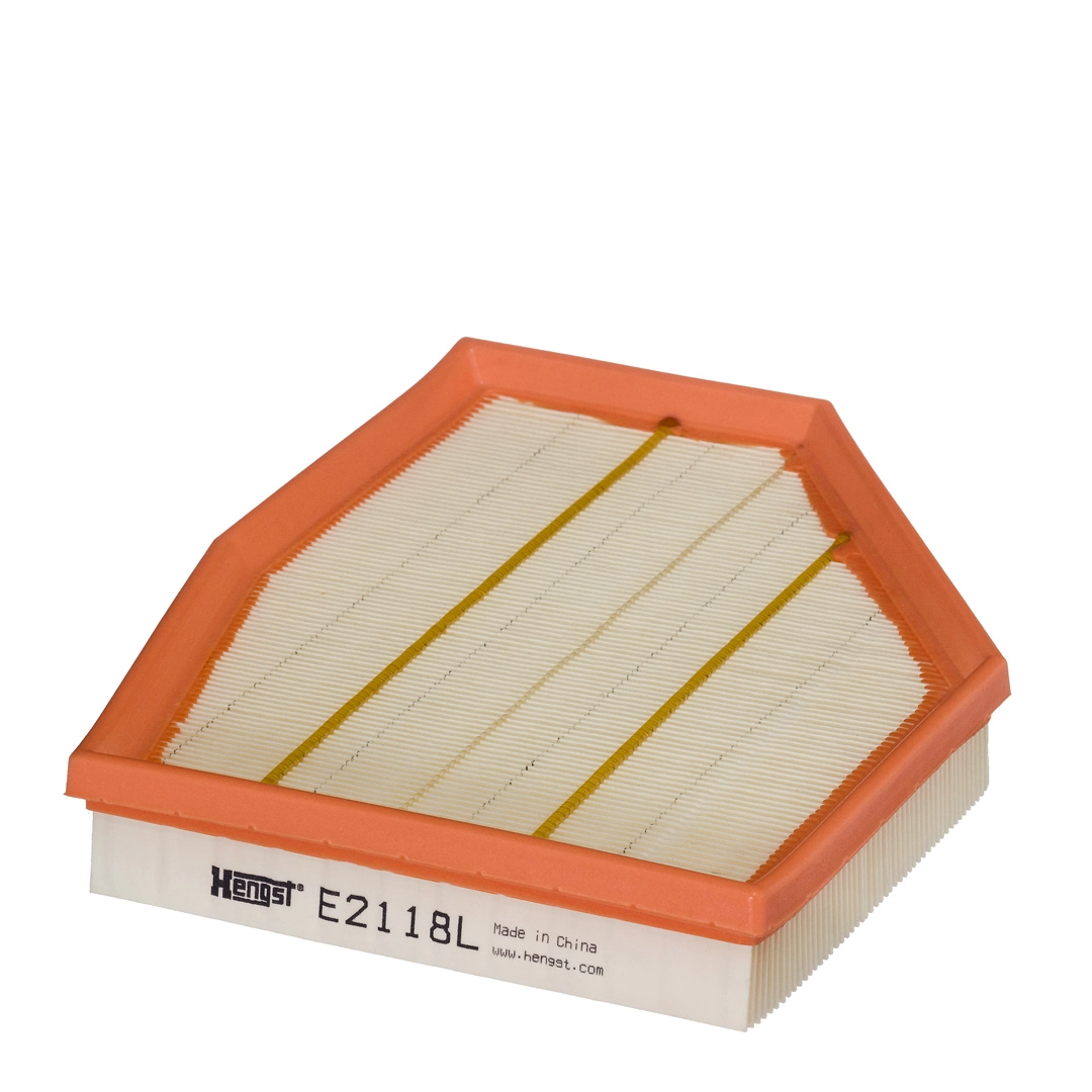 Hengst E2118L