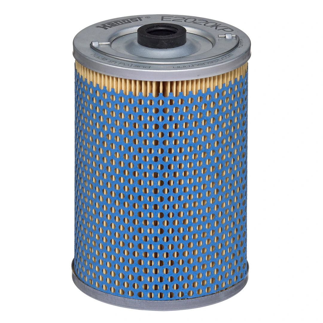 Hengst E2020KP