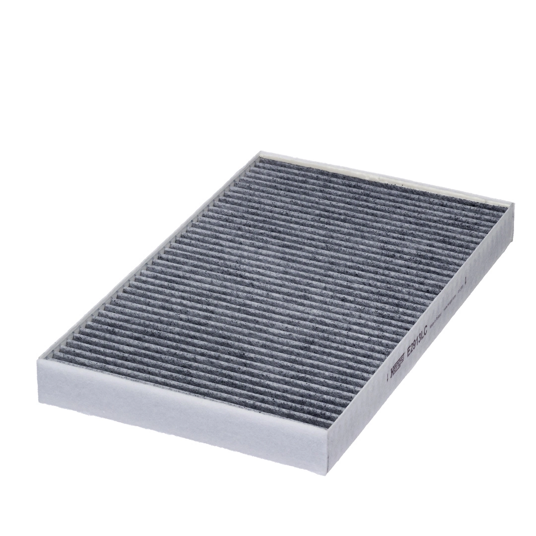 Hengst E2913LC