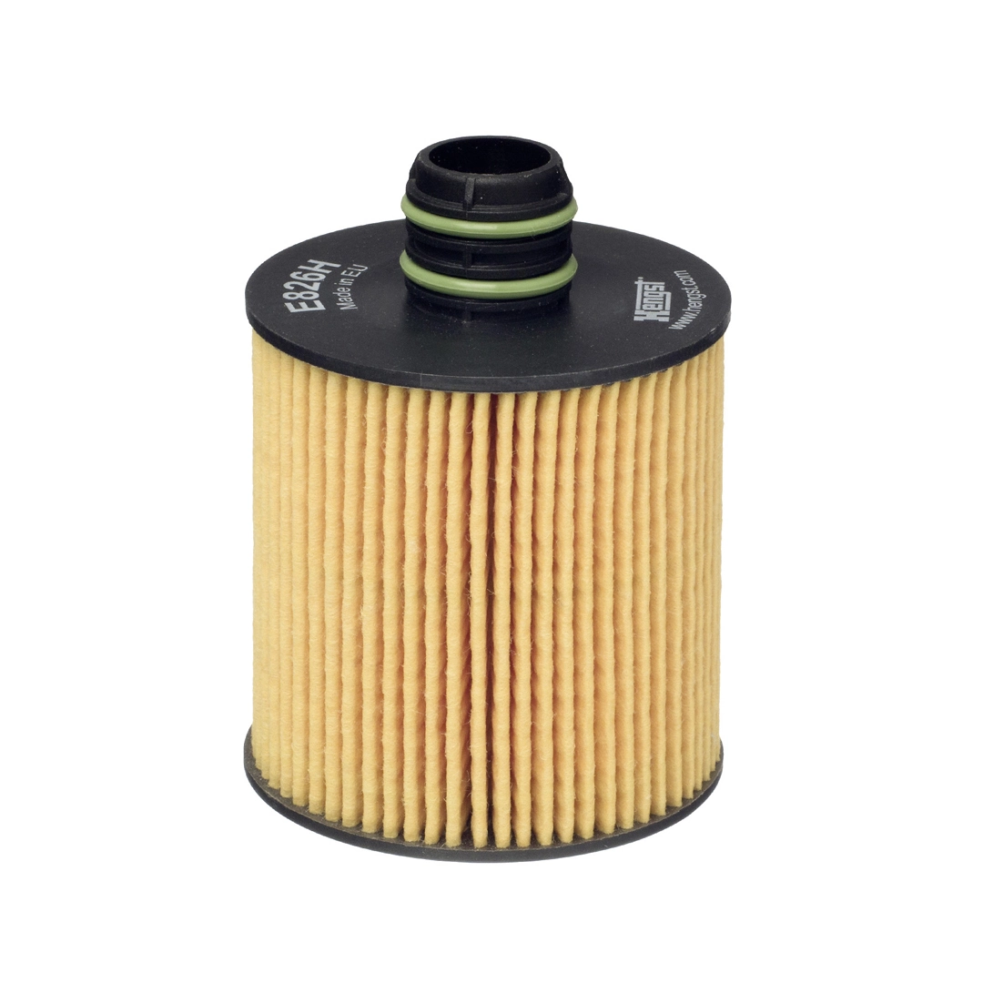 Hengst E826HD268