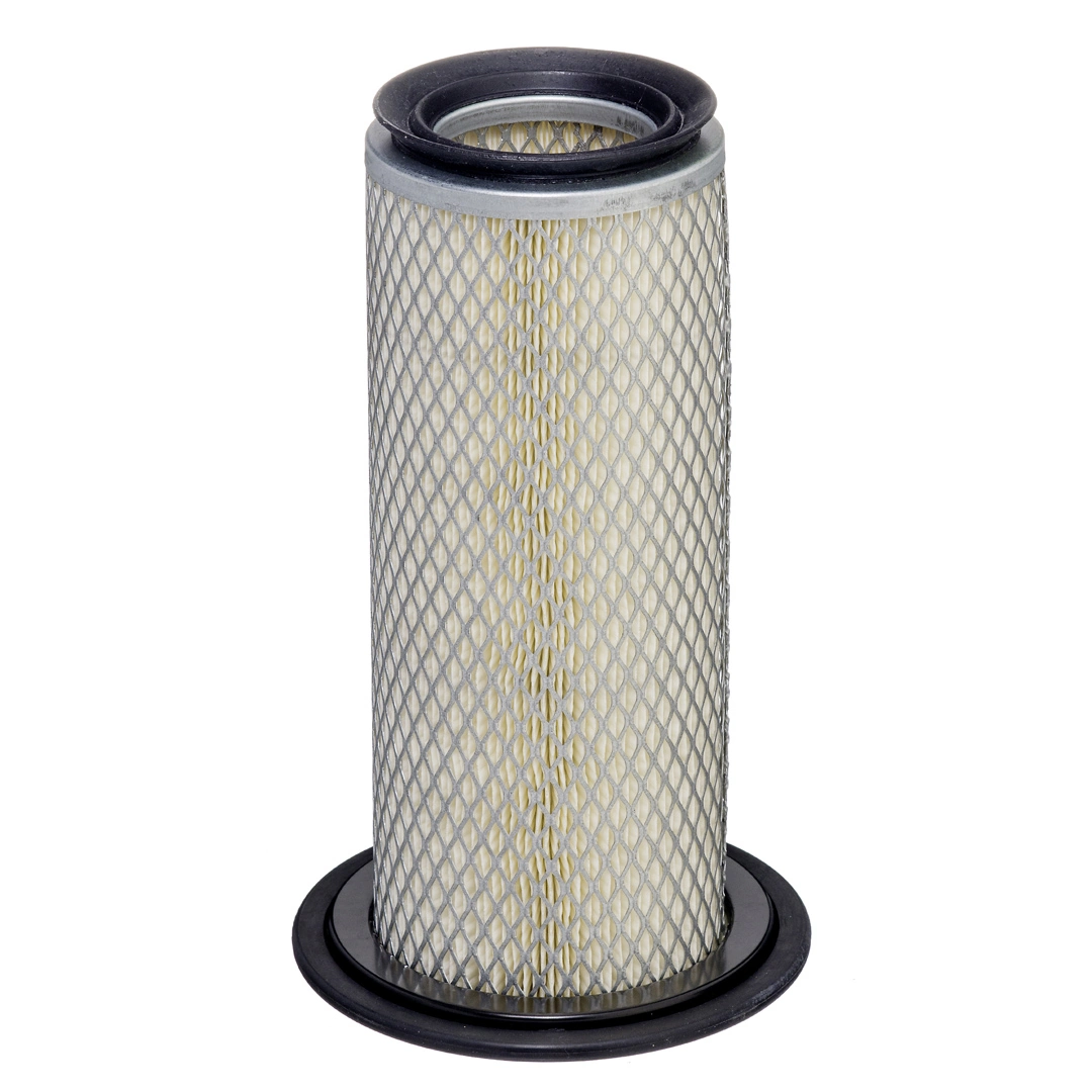 Hengst E1496L