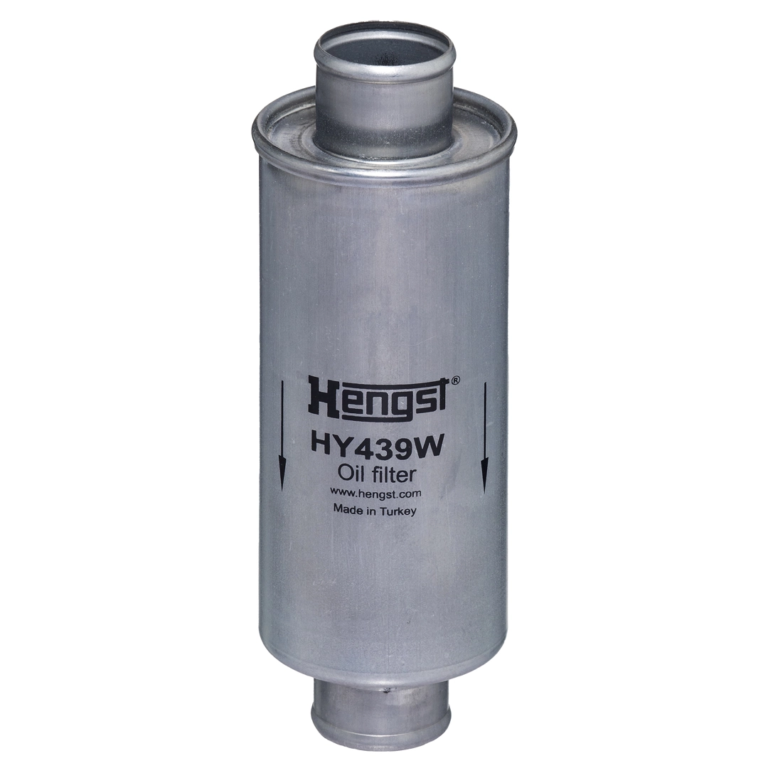 Hengst HY439W