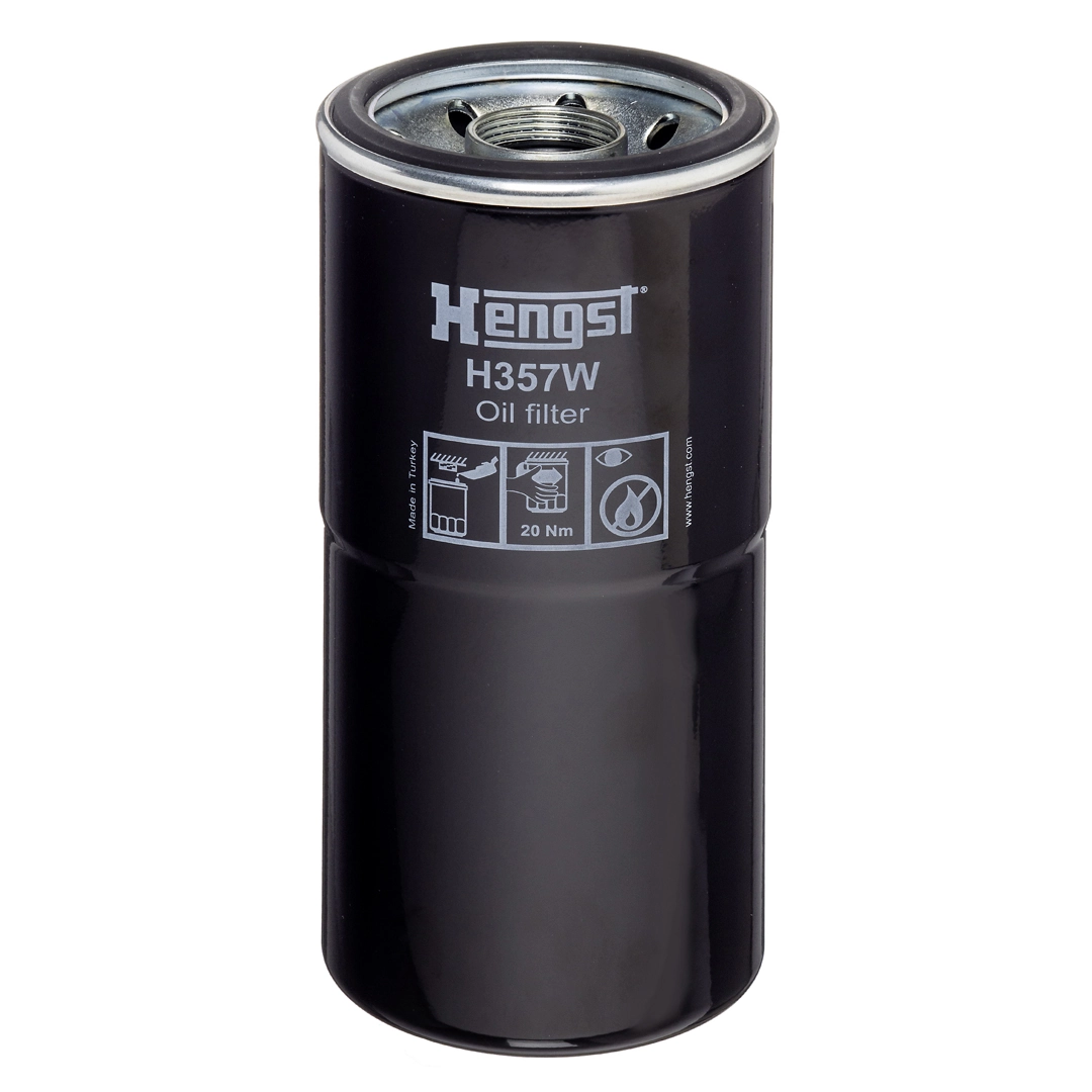 Hengst H357W
