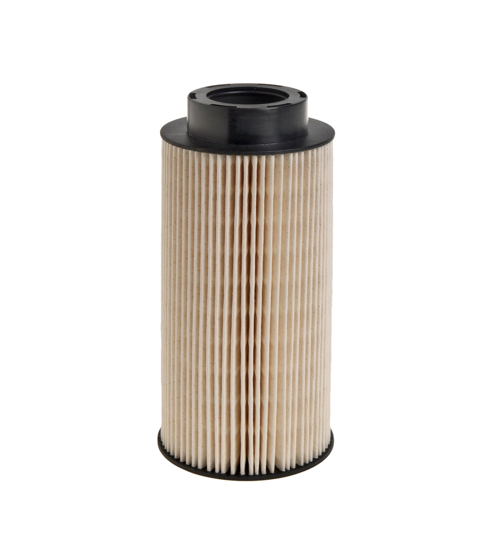 Hengst E68KP01D73