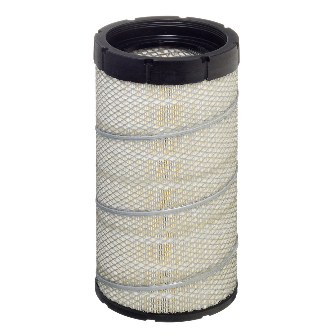 Hengst E1560L