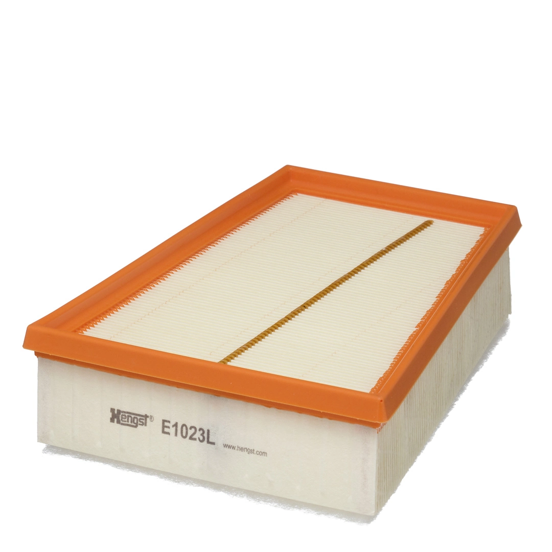 Hengst E1023L