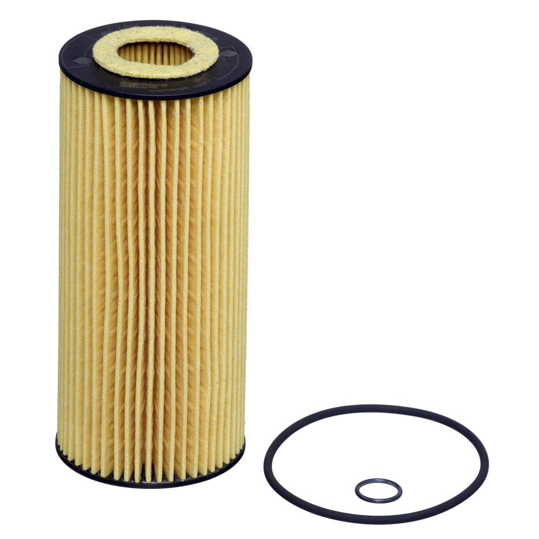 Hengst E28HD203
