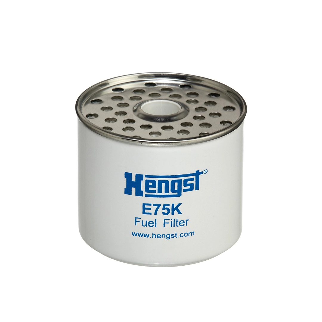 Hengst E75KD42