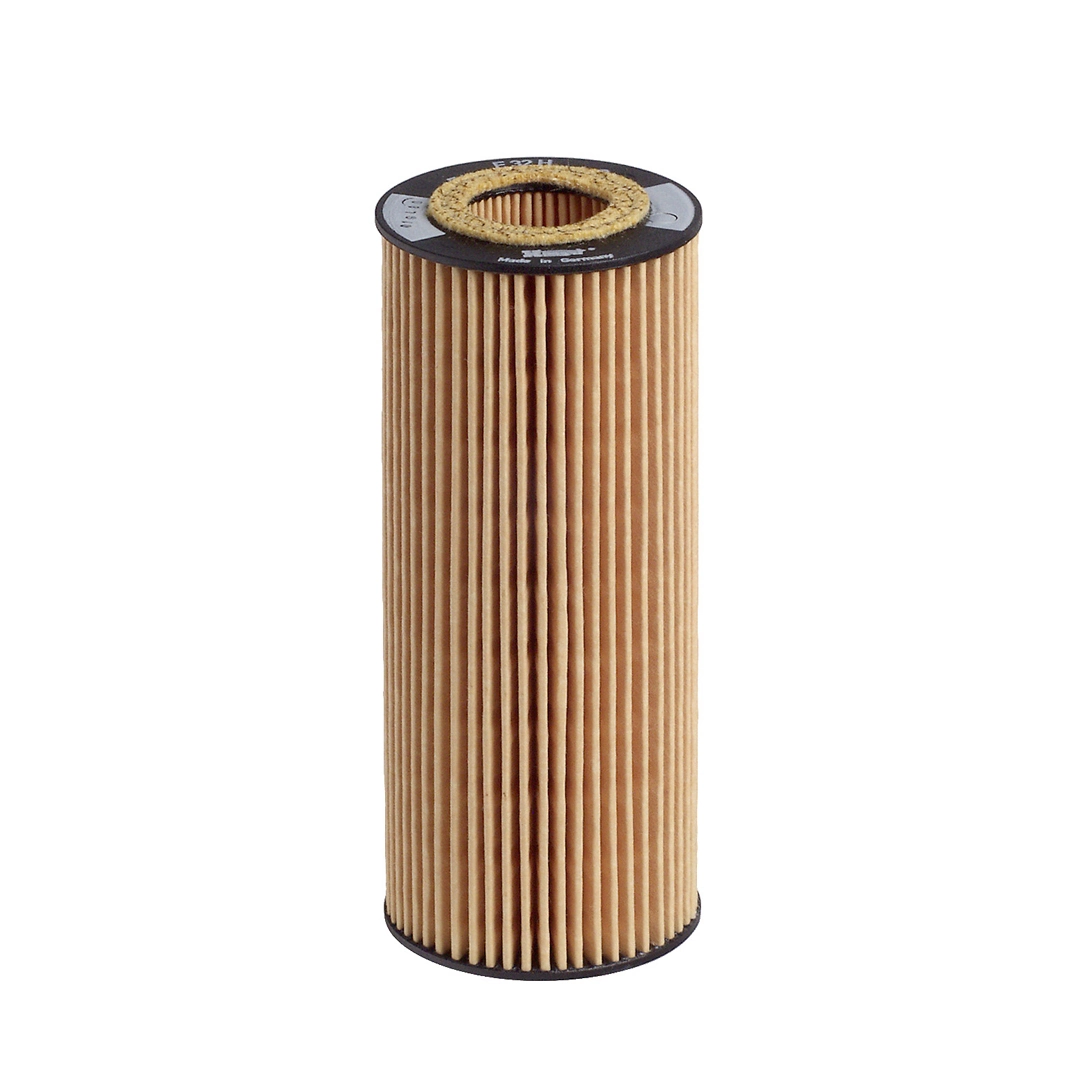 Hengst E32HD26