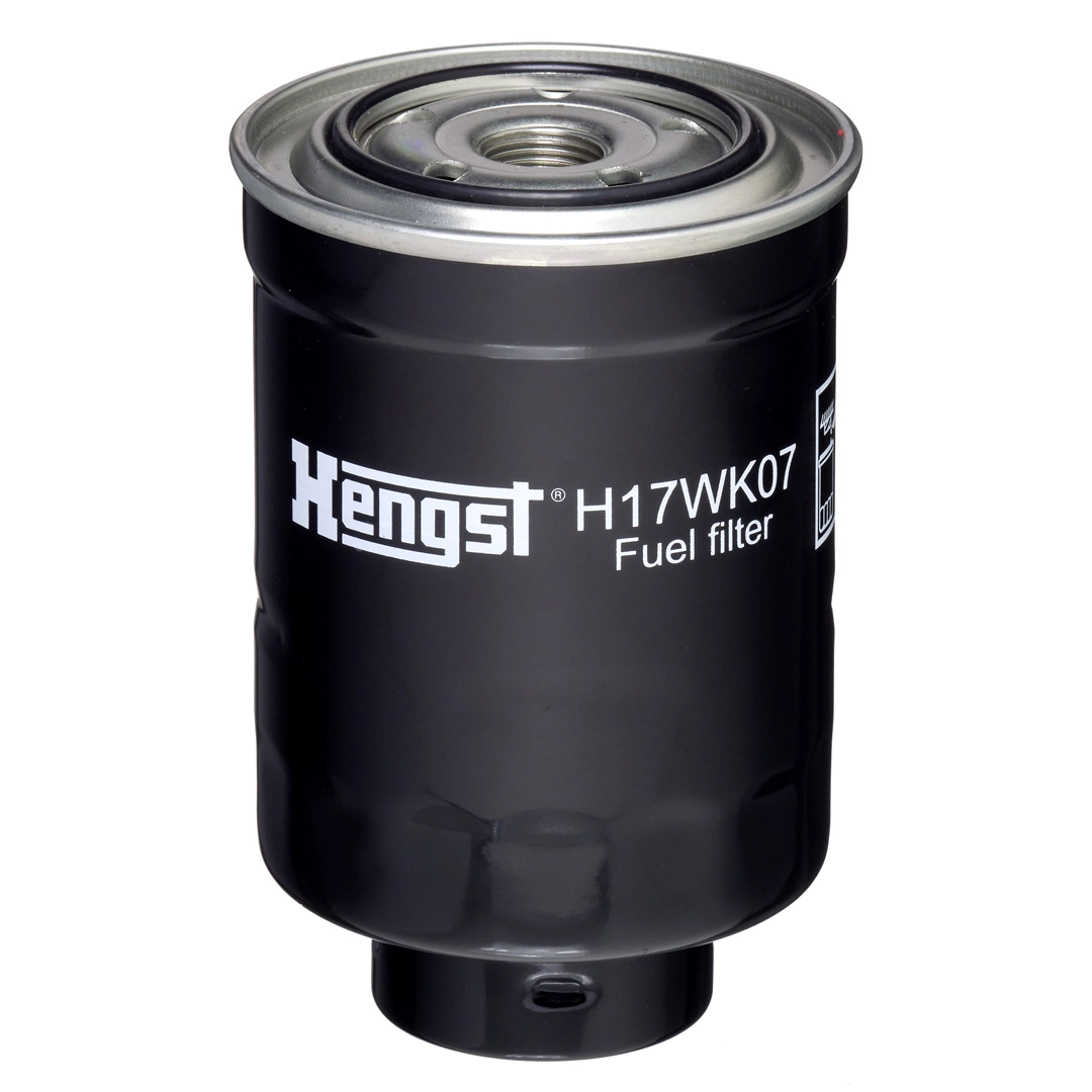 Hengst H17WK07