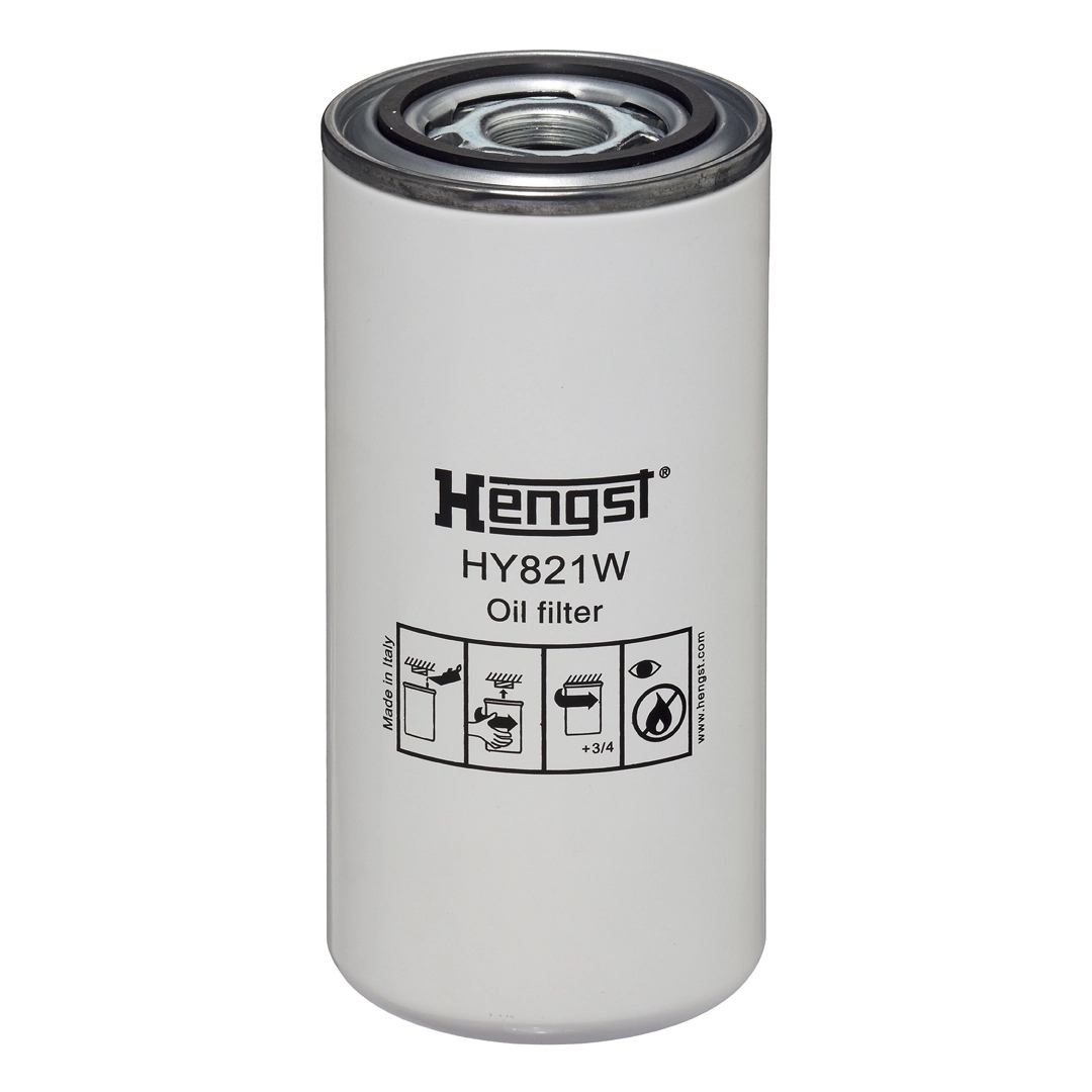 Hengst HY821W