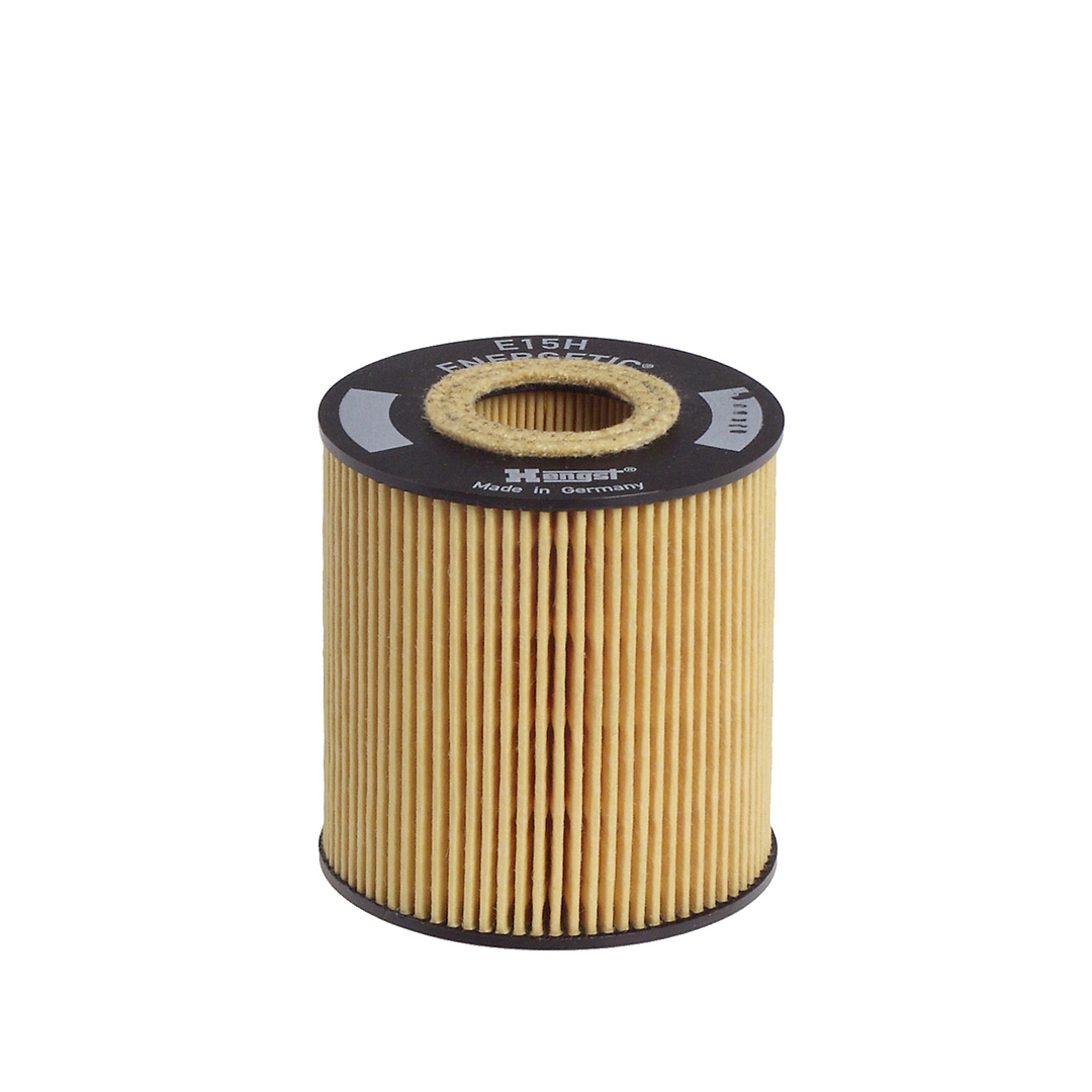 Hengst E15HD59