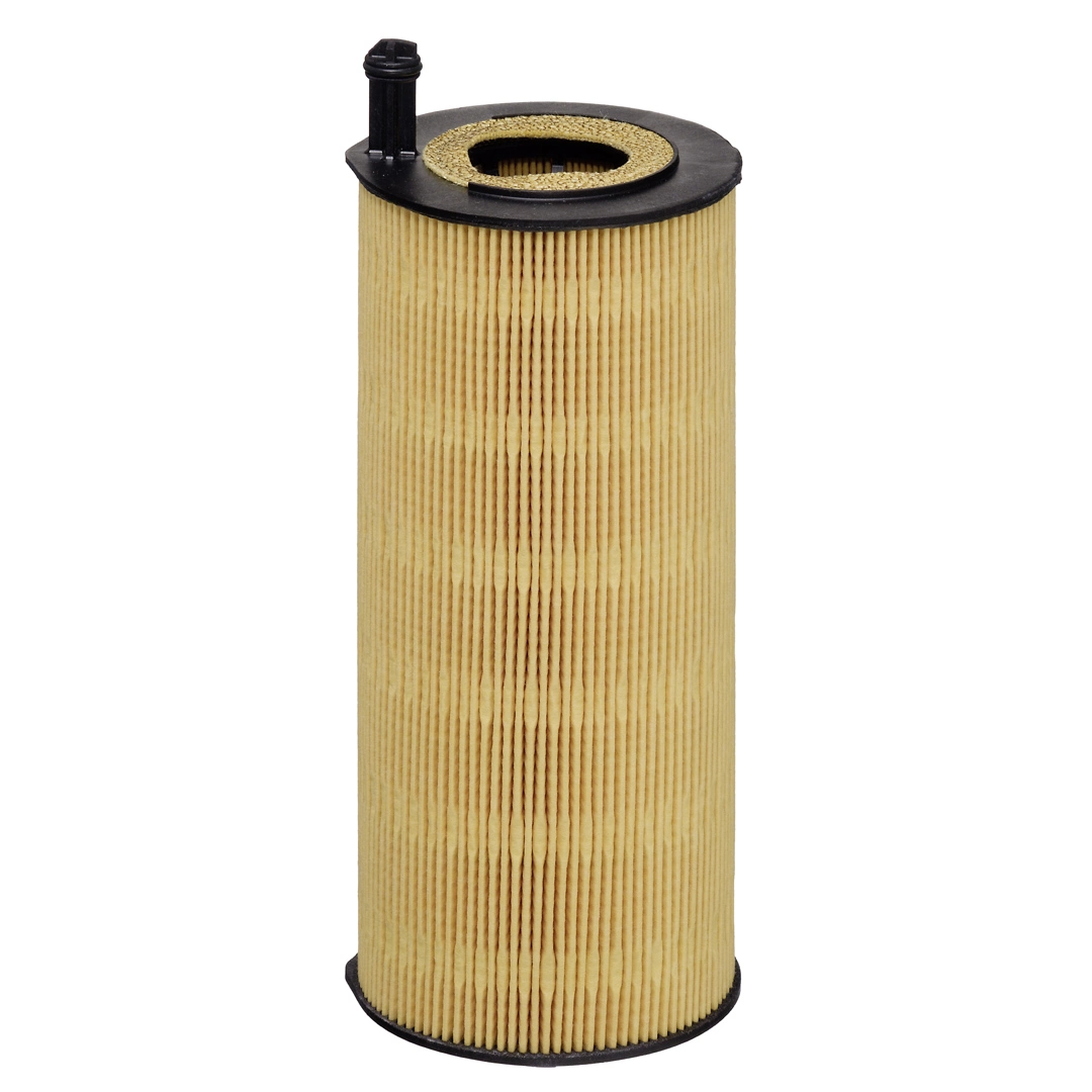 Hengst E824HD264