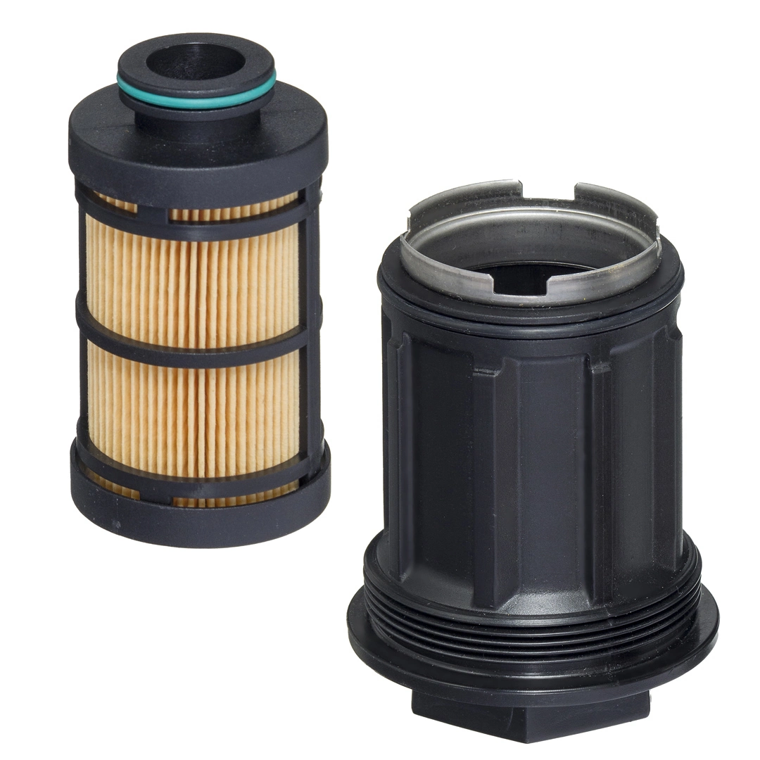 Hengst E102U01D179