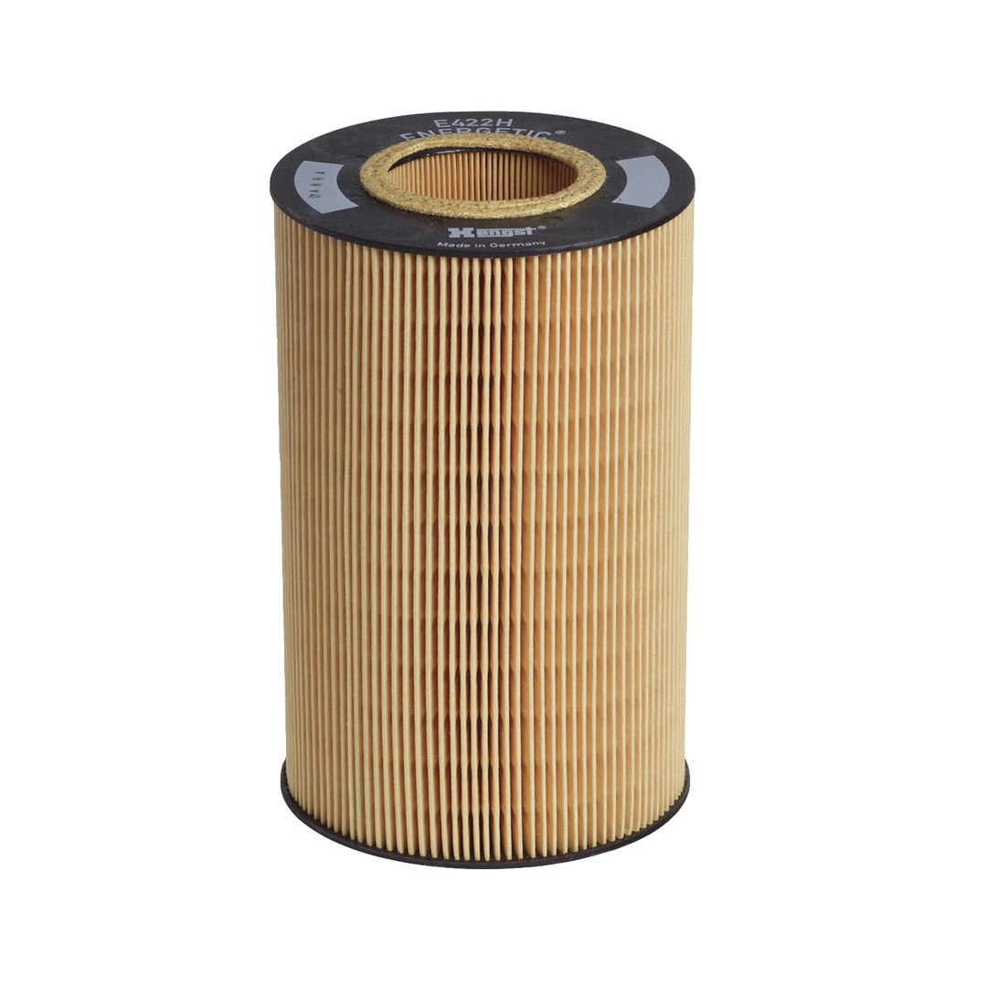 Hengst E422HD86