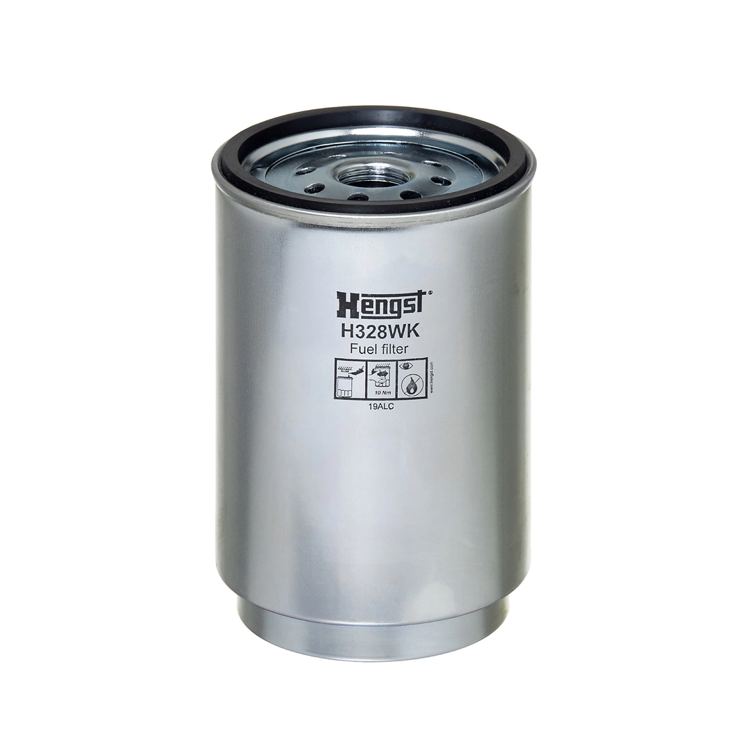Hengst H328WK