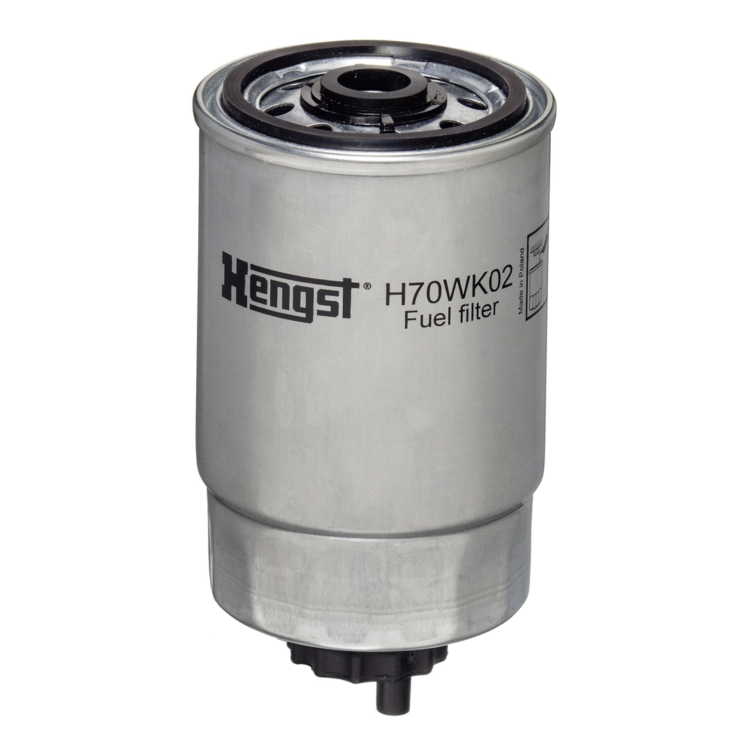 Hengst H70WK02