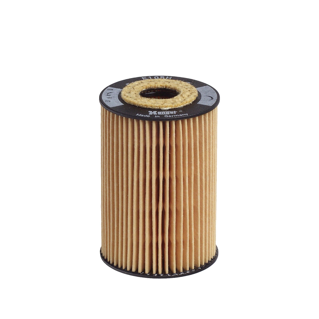 Hengst E105HD51