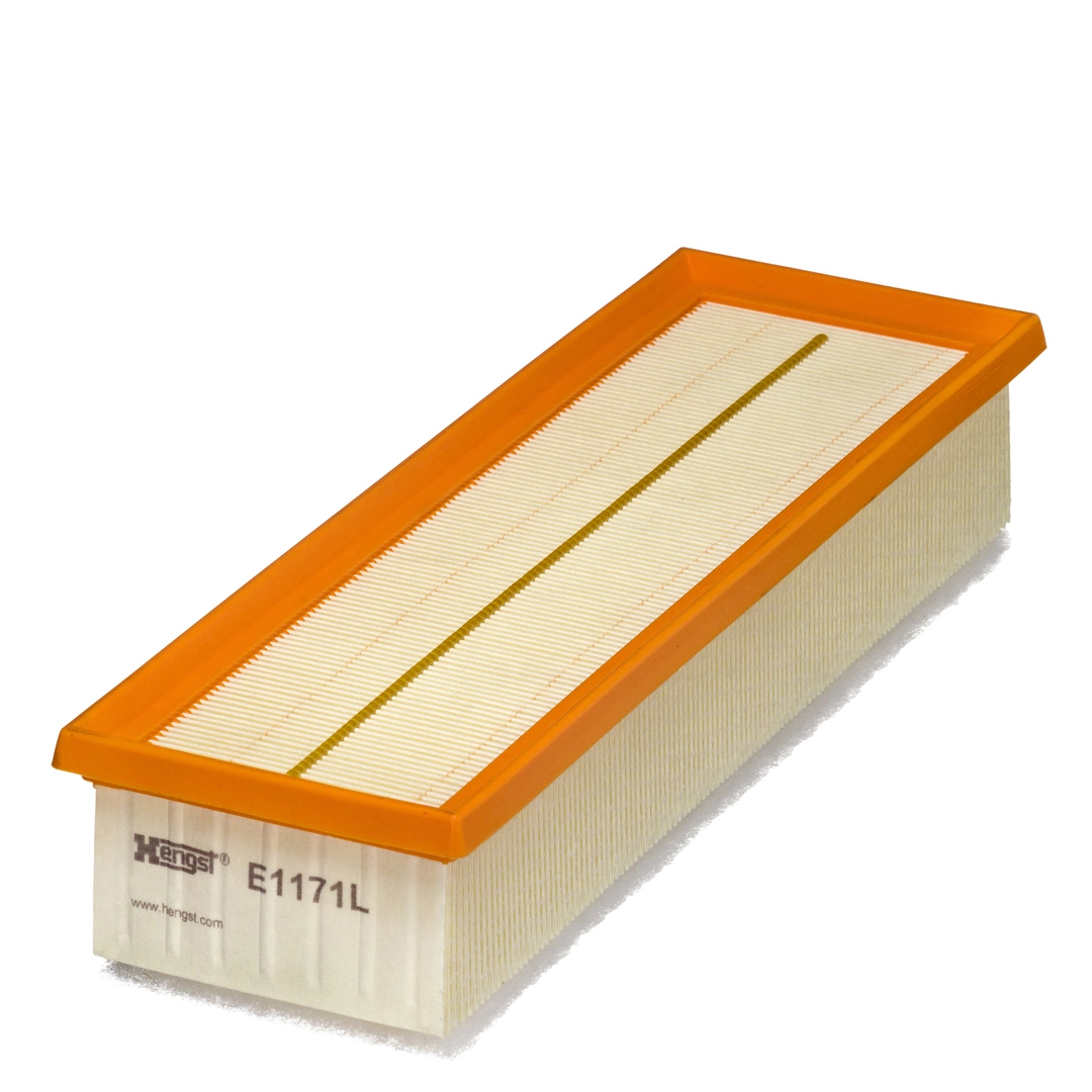 Hengst E1171L